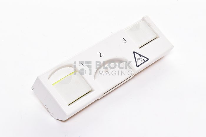 7581924 - Siemens - MRI - Socket Group 1 | Block Imaging